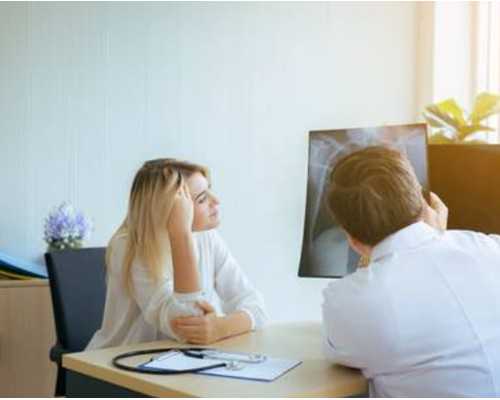 腺肌症移植后 供卵代怀花费