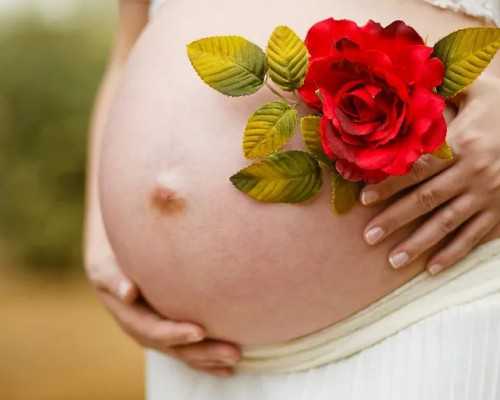 代怀包男孩,泰国试管婴儿要花多少钱