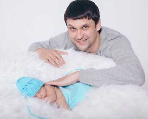 私立供卵,试管婴儿怎么算周期?从哪天算起?