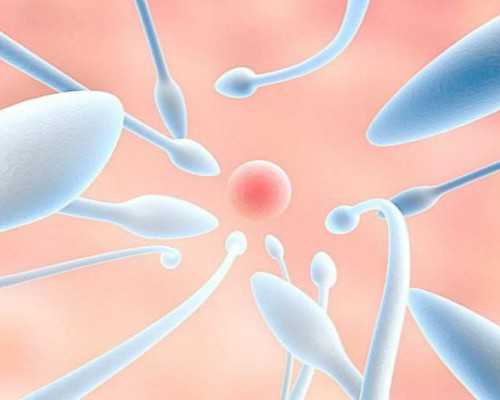 做试管怀孕有子宫肌瘤，做试管怀孕有子宫肌瘤影响吗