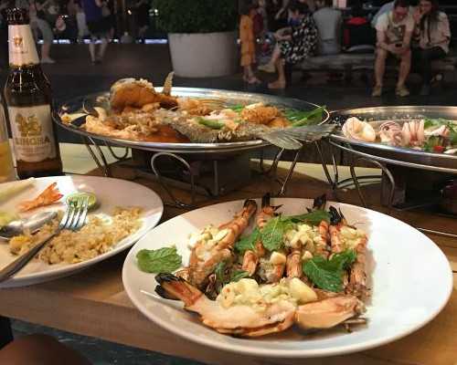 失独高龄试管,盆腔黏连严重是否可以做试管-盆腔粘连可以做试管吗