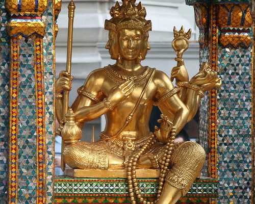 艾滋洗试管婴儿多少钱-艾滋洗试管婴儿多少钱