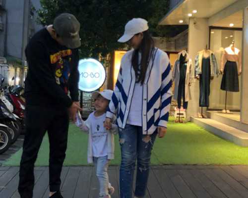 成都私立医院二代试管婴儿多少钱，一促三移约7万！