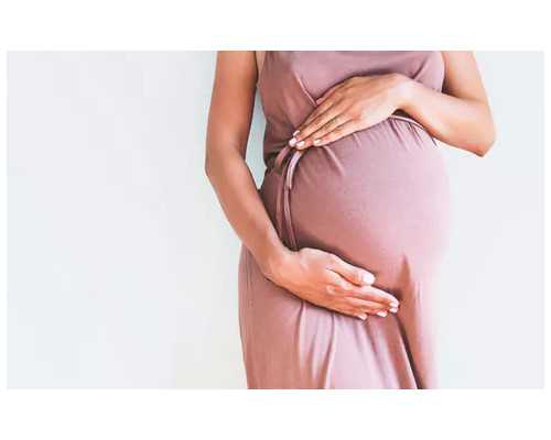 做试管子宫内膜1.1级