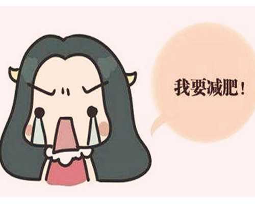 怎样避免试管空囊怀孕?怎么避免试管宫外孕?