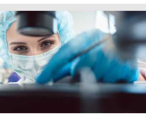 试管婴儿一共打针几次?试管婴儿要打几次针?