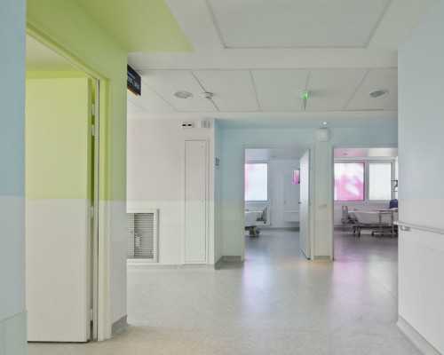 高龄试管婴儿怎么养卵巢(高龄做试管如何提高着床)