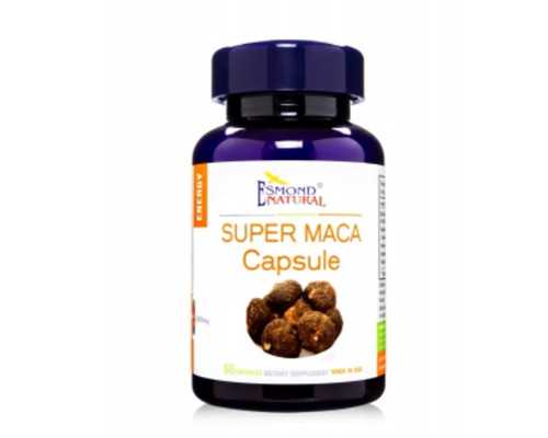 试管婴儿失败如何检查怀孕，试管婴儿失败如何检查怀孕多久