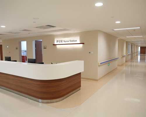 哈萨克斯坦三代试管比较好的医院排行榜，哈萨克斯坦分娩医院推荐