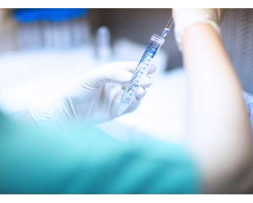 试管输卵管积水怎么处理好得快