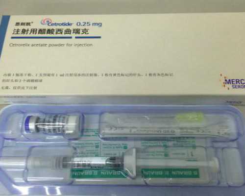 卵巢多大可以做试管双胎