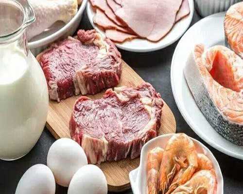 子宫后位做试管好吗