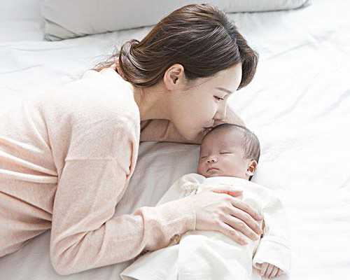 樱桃琥珀爆爆爆 最大的代孕公司