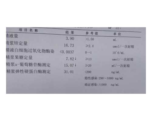 试管捐卵机构,泰国三代试管囊胚报告多久出来_泰国三代试管囊胚报告多久出来的