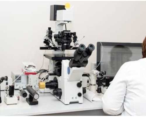 高龄试管代怀，子宫内膜回声不均试管成功案例，内膜回声不均匀会影响移植着床吗