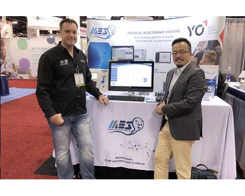 试管卵泡质量不好促排方案-两种方法提高几率?