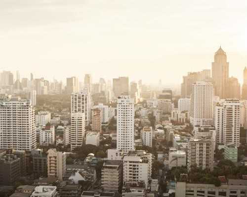 无卵代生试管，试管婴儿移植成功率高吗？