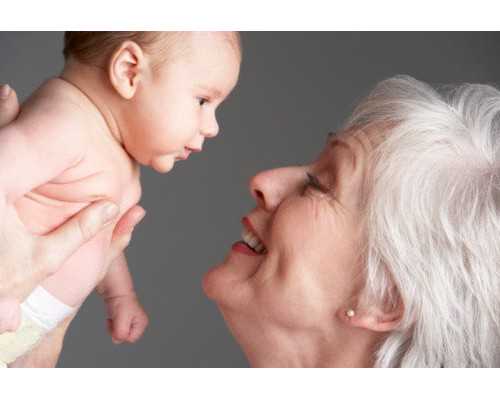 山东私立三代试管生殖中心是哪三家,山东试管医院选择妙招