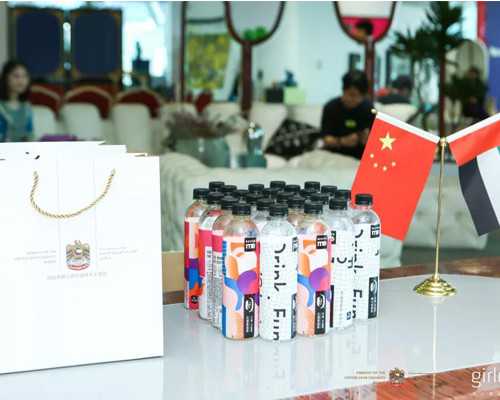 肇庆三代试管婴儿还会染色体异常吗？8-15万不等！