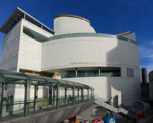 试管婴儿促排打什么药?试管婴儿促排打什么药比较好?