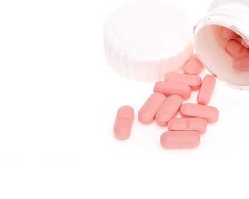 杭州三代试管婴儿费用报销政策，原来生孩子真会掏空钱袋