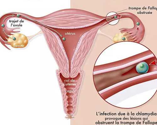 武汉三代试管婴儿费用全知道！附注意事项参考！