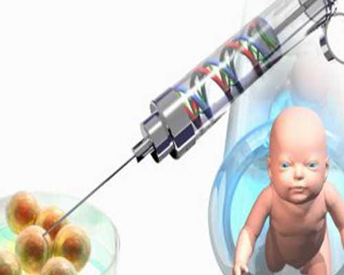 卵巢早衰做试管2个卵泡？卵巢早衰一个卵泡试管有成功的吗？