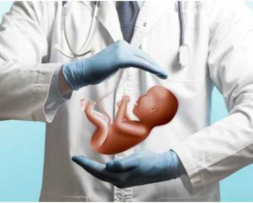 私人三代咨询,地屈孕酮和固肾安胎丸可以一起吃吗,先兆早产吃安胎丸有用吗