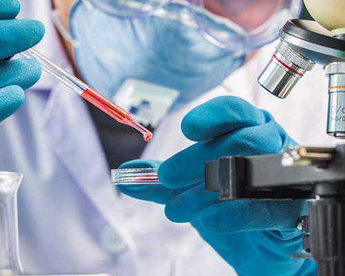 大连美琳达妇儿医院🎉成功备孕的港湾 代怀代生机构医院男孩