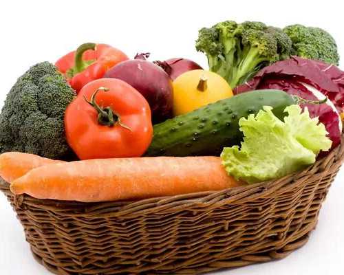 三亚试管第三代价格表是怎样的?具体来说说