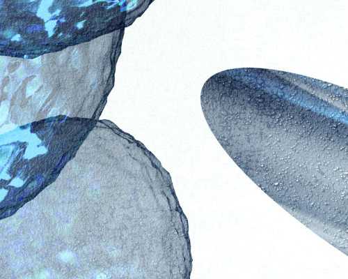 子宫内膜增生做试管婴儿吗