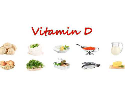 2026年佛山市试管第三代费用明细表出炉，如何降低价格呢？