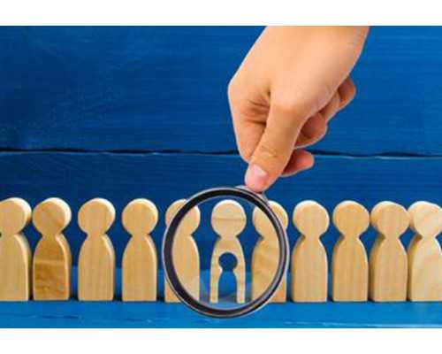 卵巢多囊是做试管造成的 多囊卵巢综合征做试管婴儿成功率高吗