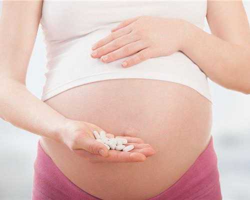 内膜息肉两次摘除可以做试管吗 做过一次子宫内膜息肉还可以再做一次吗