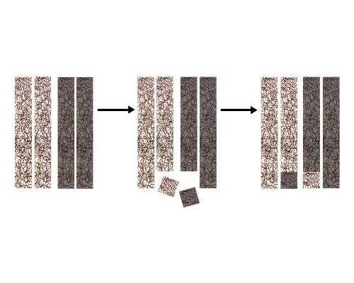做试管会导致子宫肌瘤增大？做试管会导致子宫肌瘤增大吗？