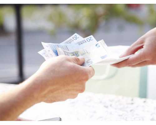 做试管婴儿前的条件!做试管要满足哪些条件 供卵代生成功率