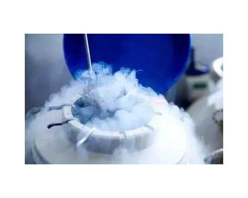 瞎保养一点不顶用！卵巢早衰的痛谁懂! 代孕公司哪里找