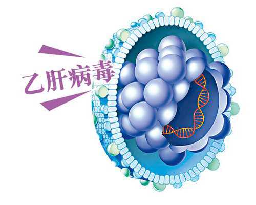 做试管促排卵穿刺子宫吗