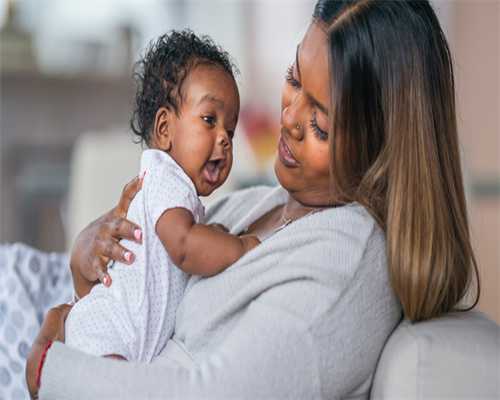 我是去供的l😭 试管代孕注意事项