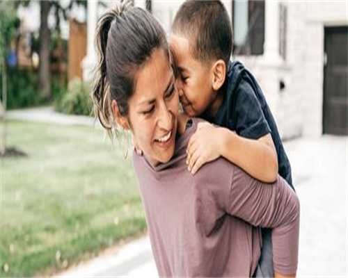 🇩🇪试管婴儿(一)获得联邦州资金支持 做试管代孕的步骤