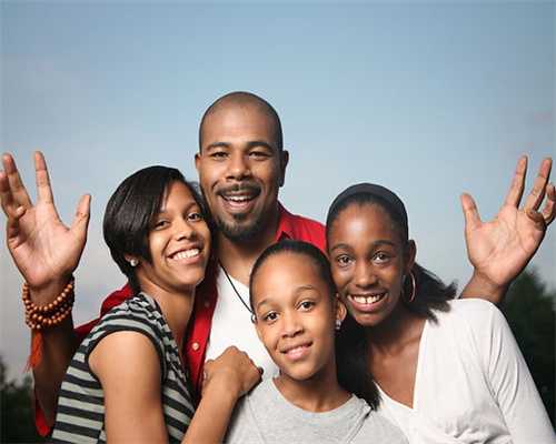 长妇幼28w+30w产检 供卵助孕方案公司