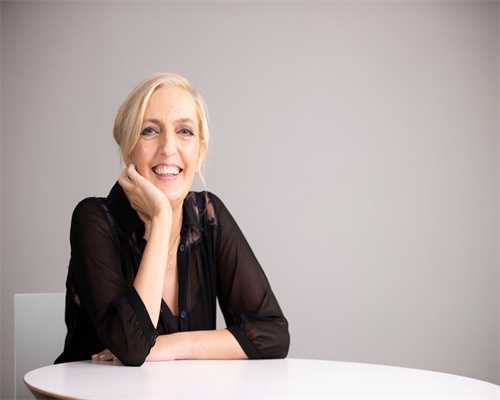 卵巢早衰有救了❗️直接进 供卵试管价格