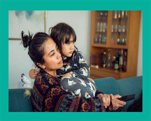 有无准备在现代产检的姐妹？有500优惠劵 正规代孕电话