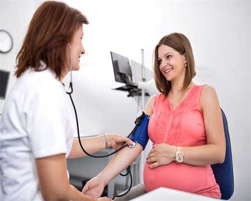 公开我的试管费用2（按时间线定期更新） 正规的代孕网