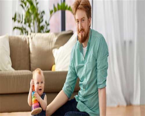 超全孕期产检时间表及每月注意事项 供卵助孕的医院叫什么