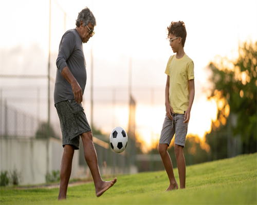 🤰30W啦 | 分享一路开绿灯的产检🚦 代孕多大年龄合适