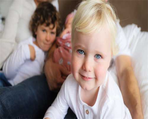 杭州邵逸夫试管记录(移植) 专业的代孕网站