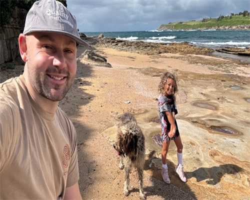 卵巢早衰蕞怕的6个运动 助孕中心