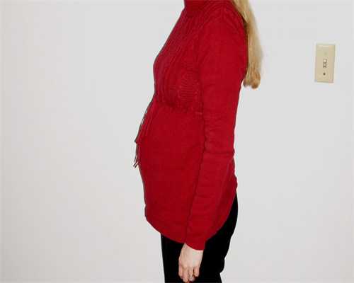 上海国妇婴VIP生产总费用（产检+剖腹产） 代孕试管案例