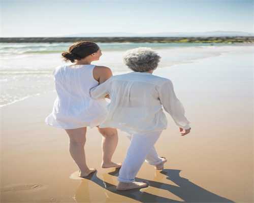 拮抗剂方案（体验篇） 合法代孕哪家公司好